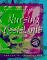 Textbook nursing assistants for sale  ROSSENDALE