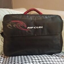 Sacoche cartable rip d'occasion  Paris-
