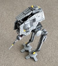 Lego star wars for sale  BLAYDON-ON-TYNE