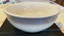 Vintage 1950s heavy for sale  Fountain Hills