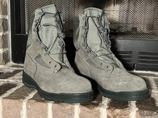 Wellco air force for sale  Molino