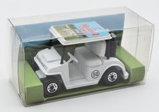 Matchbox superfast golf gebraucht kaufen  Cottbus