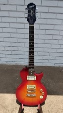 Epiphone special model d'occasion  Expédié en Belgium