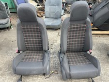Volkswagen golf mk5 for sale  CHELMSFORD