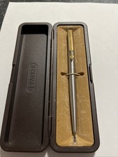 Stylo porte mines d'occasion  Toulouse-