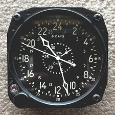 Navy aero waltham for sale  Cathedral City