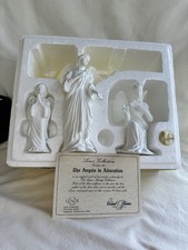 Lenox angels adoration for sale  Millersburg