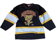 Vtg morehouse college for sale  Northridge