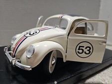 Rare solido prestiege for sale  Frontenac