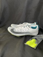 Size 6.5 nike for sale  San Diego