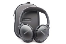 Bose quietcomfort qc35 gebraucht kaufen  Görlitz