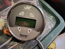 Nautiques perfectpass gauge for sale  Coppell