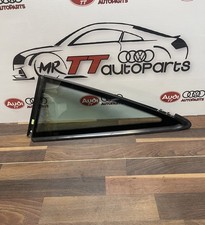 Audi mk2 2006 for sale  THETFORD