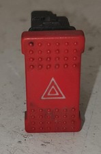 Pulsante freccia per usato Pulsante freccia per usato  Italia