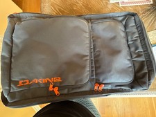 dakine carry luggage bag for sale dakine carry luggage bag for sale Salem