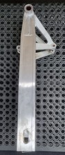Suzuki rg500 swingarm for sale  PRESTON