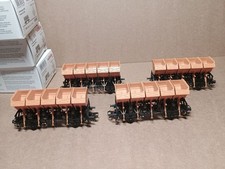 Märklin 48168 zweiachsiger gebraucht kaufen  Grevenbroich
