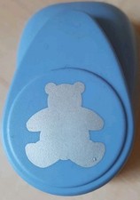 motiv locher stanzer gebraucht kaufen motiv locher stanzer gebraucht kaufen Lingenfeld