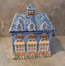 Preferred stock kitchenware for sale  Palouse