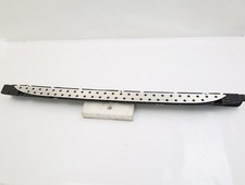 Running board bmw d'occasion  Expédié en Belgium