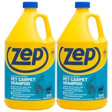 Zep premium pet for sale  Atlanta