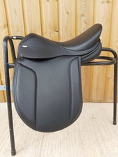 Xxw tekna show for sale  WORCESTER