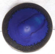 lucie rie pottery for sale  HEATHFIELD