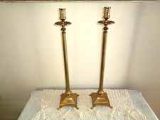 Vintage large solid for sale  Odessa