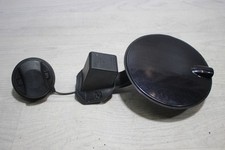 Tankdeckel tankklappe 13183306 gebraucht kaufen  Schwaigern
