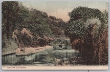 Hanham backwater bristol for sale Hanham backwater bristol for sale  GLASGOW