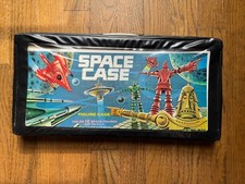 Vintage 1970s space for sale  Aiken