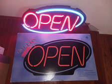 Fallon real neon for sale  Wichita