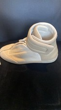 Maison margiela future for sale  CAMBRIDGE