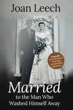 Married man washed for sale  UK