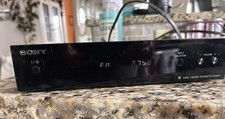 Sistema de Home Theater Sony HT-CT550W Receptor com Transceptor Sem Fio NÃO TESTADO, usado comprar usado  Enviando para Brazil