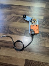 Belimo stellantrieb sm230a gebraucht kaufen  Hofheim