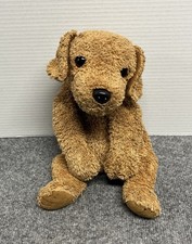 Classic scooter puppy for sale  Mazon