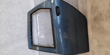 71765847 porta post. usato  Italia