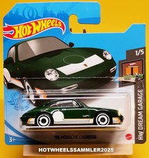 Hot wheels 1996 gebraucht kaufen  Witten