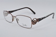 Óculos Emilio Pucci EP2126R 210 chifre de bronze, tamanho 55-16-130 comprar usado Óculos Emilio Pucci EP2126R 210 chifre de bronze, tamanho 55-16-130 comprar usado  Enviando para Brazil