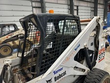 1992 2026 bobcat for sale  Spencer