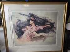 Richard schmid robin for sale  Sand Springs