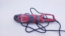 Einhell 230 flex gebraucht kaufen  Deutschland