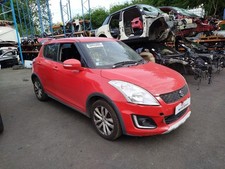2010 2017 suzuki for sale  NEWCASTLE UPON TYNE