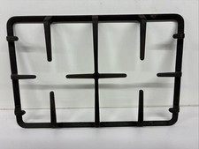 Belling cooker gas for sale  POTTERS BAR