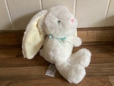 Sainsburys bunny soft for sale  BRIERLEY HILL