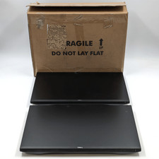 Dell p2419h 1920 for sale  American Fork