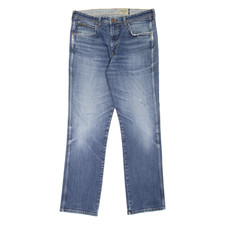 Wrangler arizona mens for sale  BLACKBURN