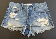 Abercrombie fitch light for sale  Chattanooga