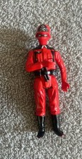 Vintage 1980s palitoy for sale  CHEADLE